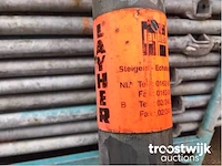 Steigermateriaal - afbeelding 12 van  17