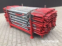 Steigermateriaal - afbeelding 15 van  17