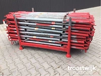 Steigermateriaal - afbeelding 16 van  17