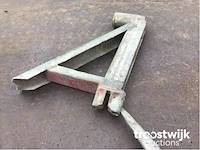 Steigermateriaal - afbeelding 4 van  9