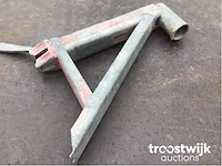 Steigermateriaal - afbeelding 5 van  9