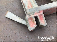 Steigermateriaal - afbeelding 6 van  9