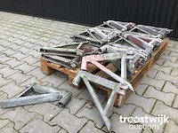 Steigermateriaal - afbeelding 8 van  9