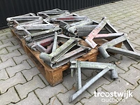 Steigermateriaal - afbeelding 9 van  9