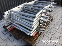 Steigermateriaal - afbeelding 3 van  10