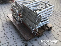 Steigermateriaal - afbeelding 6 van  10