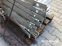 Steigermateriaal - afbeelding 7 van  10