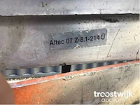 Steigermateriaal - afbeelding 8 van  10