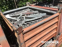 Steigermateriaal - afbeelding 3 van  10