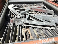 Steigermateriaal - afbeelding 5 van  10