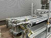 Steigermaterialen - afbeelding 2 van  15