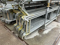 Steigermaterialen - afbeelding 3 van  15