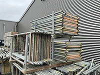 Steigermaterialen - afbeelding 4 van  15