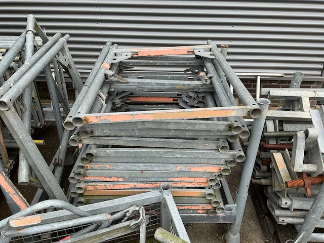 Steigermaterialen - afbeelding 6 van  15