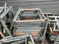 Steigermaterialen - afbeelding 6 van  15