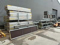 Steigermaterialen - afbeelding 8 van  15