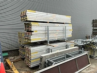 Steigermaterialen - afbeelding 9 van  15
