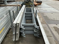 Steigermaterialen - afbeelding 10 van  15