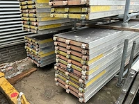 Steigermaterialen - afbeelding 11 van  15