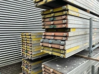 Steigermaterialen - afbeelding 12 van  15
