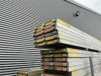 Steigermaterialen - afbeelding 13 van  15