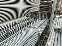 Steigermaterialen - afbeelding 15 van  15