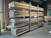 Steigerplank (90x)