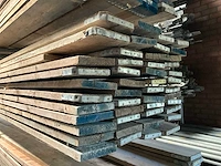 Steigerplank (90x) - afbeelding 3 van  8