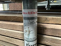Steigerplank (90x) - afbeelding 8 van  8