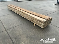 Steigerplank