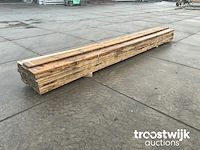 Steigerplank - afbeelding 5 van  7