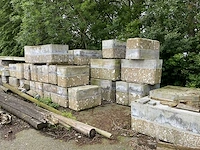 Steigers (240 meter) (28x) - afbeelding 5 van  20