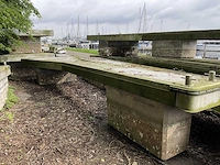 Steigers (240 meter) (28x) - afbeelding 6 van  20