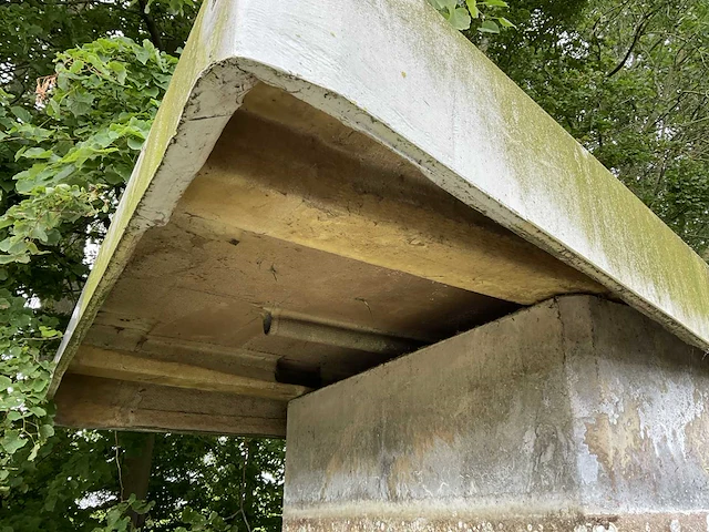 Steigers (240 meter) (28x) - afbeelding 9 van  20