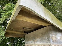 Steigers (240 meter) (28x) - afbeelding 9 van  20
