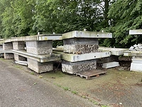 Steigers (240 meter) (28x) - afbeelding 11 van  20