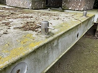Steigers (240 meter) (28x) - afbeelding 17 van  20