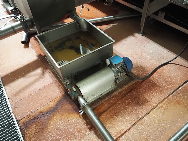 Stein inc. - afbeelding 2 van  25