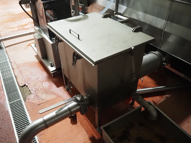 Stein inc. - afbeelding 3 van  25