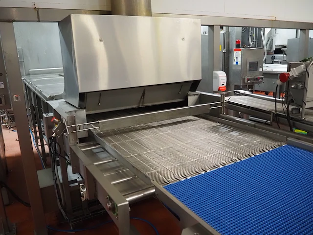 Stein inc. - afbeelding 4 van  25