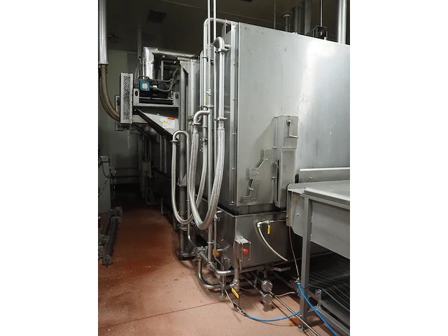 Stein inc. - afbeelding 5 van  25