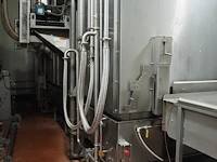 Stein inc. - afbeelding 5 van  25