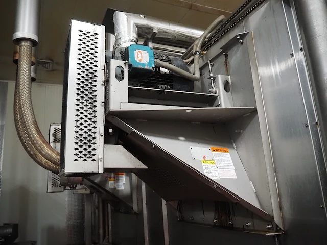 Stein inc. - afbeelding 6 van  25