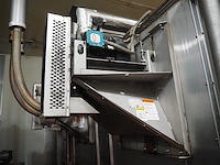 Stein inc. - afbeelding 6 van  25