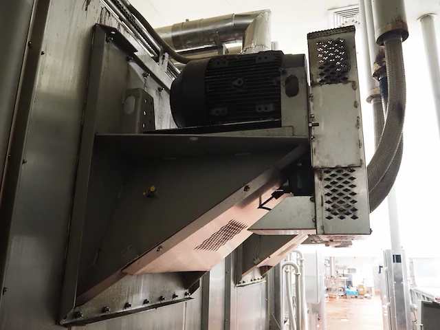 Stein inc. - afbeelding 7 van  25