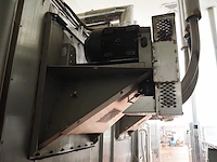 Stein inc. - afbeelding 7 van  25