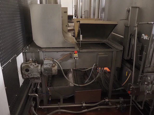 Stein inc. - afbeelding 8 van  25