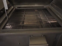 Stein inc. - afbeelding 9 van  25
