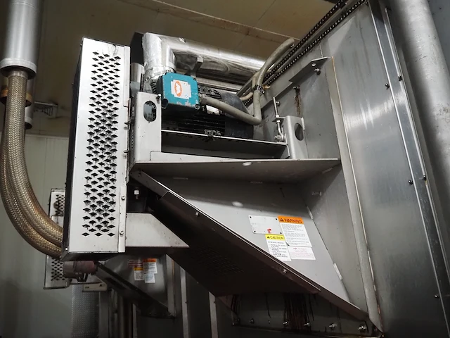 Stein inc. - afbeelding 10 van  25