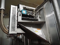 Stein inc. - afbeelding 10 van  25